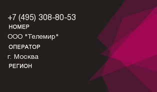 4953088053